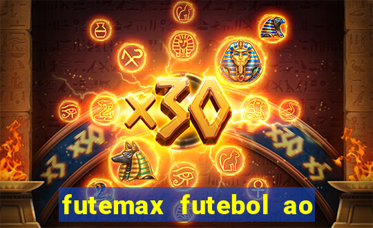 futemax futebol ao vivo 4.0 apk