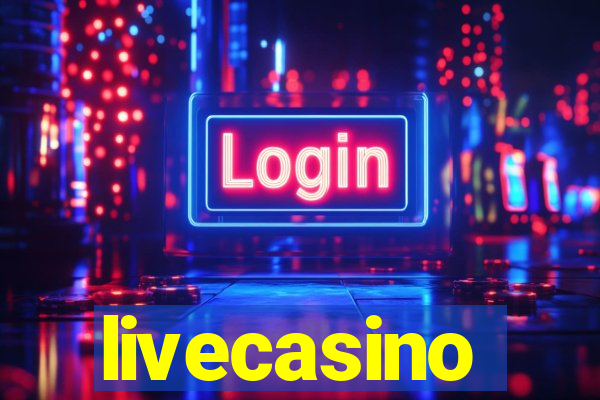 livecasino