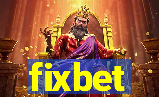 fixbet