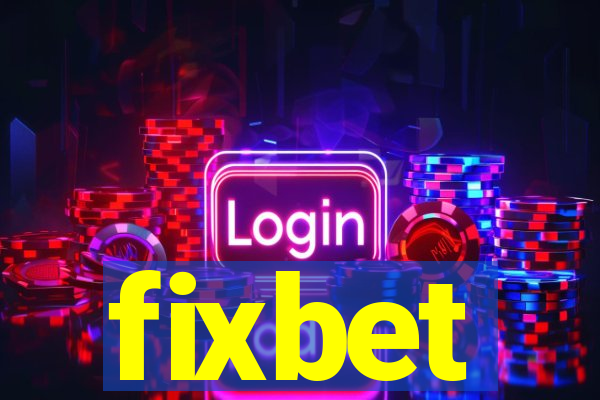 fixbet