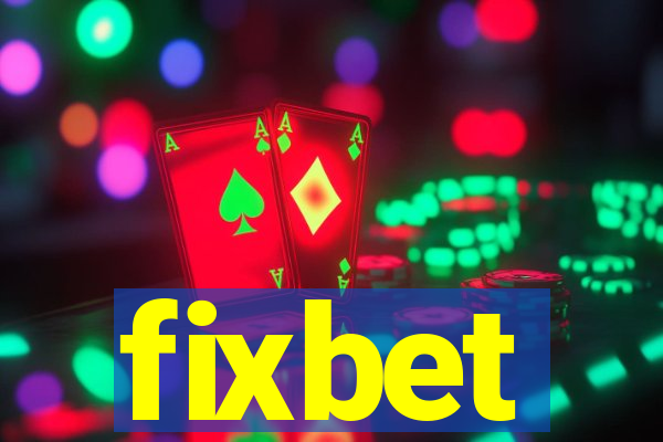 fixbet