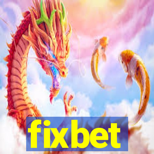 fixbet