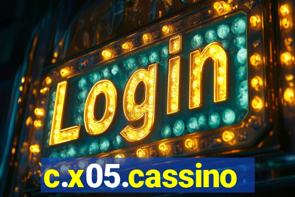 c.x05.cassino