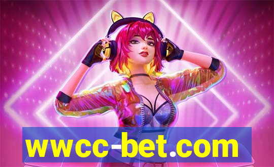 wwcc-bet.com