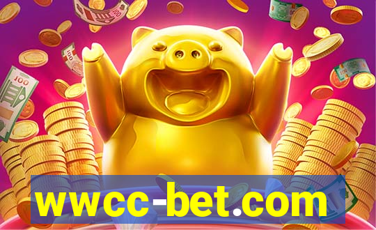 wwcc-bet.com