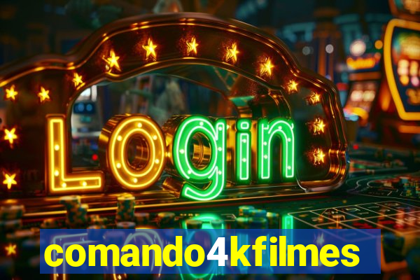 comando4kfilmes.org