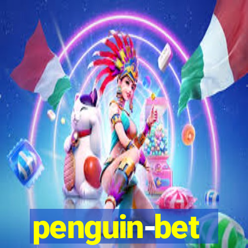 penguin-bet