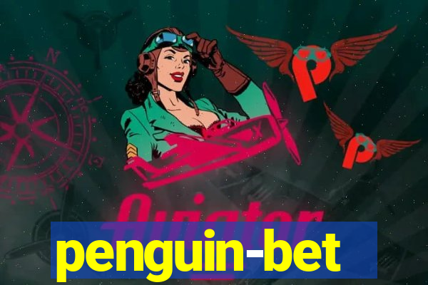 penguin-bet