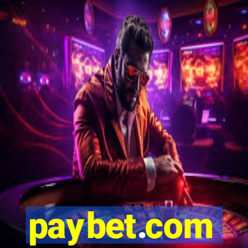 paybet.com