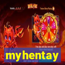 myhentay