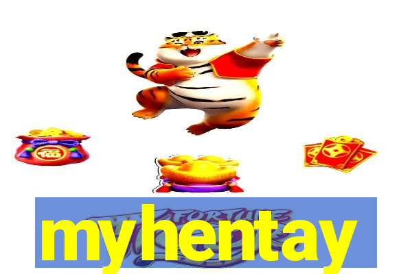 myhentay