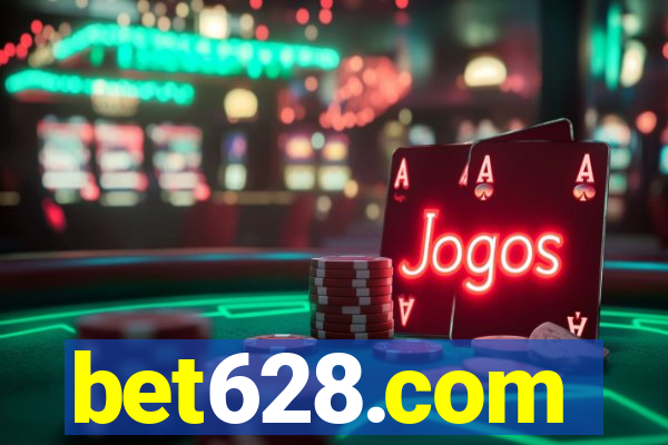 bet628.com