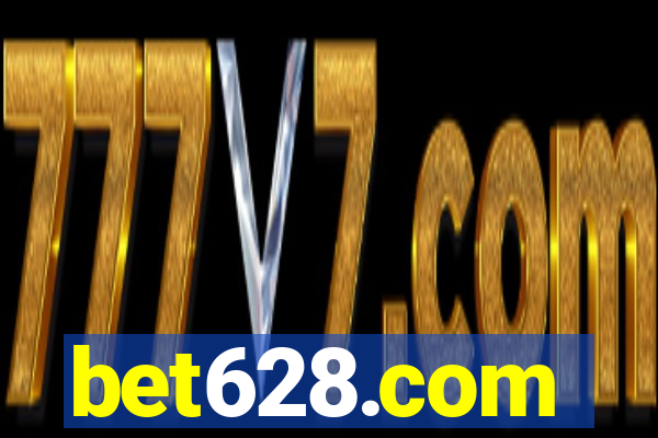 bet628.com