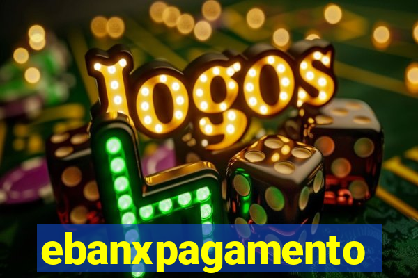 ebanxpagamento