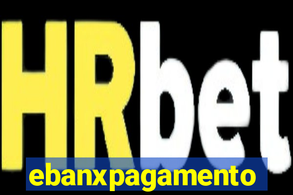 ebanxpagamento