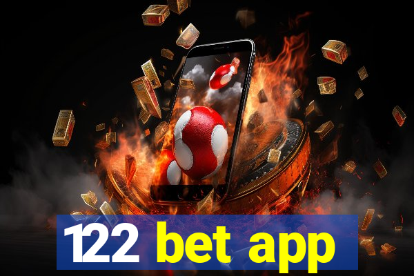 122 bet app