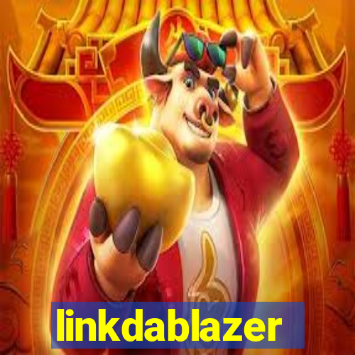 linkdablazer