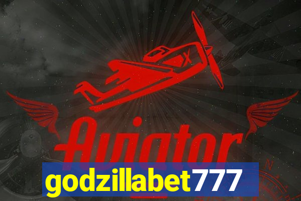 godzillabet777