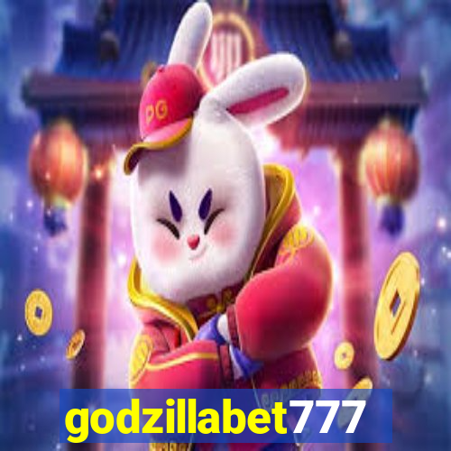 godzillabet777