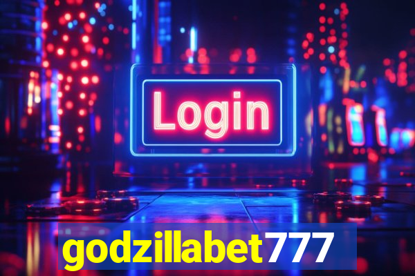 godzillabet777