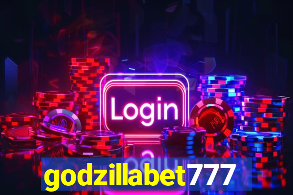 godzillabet777