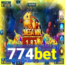 774bet