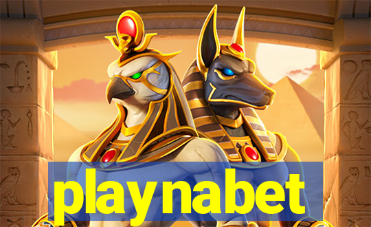 playnabet