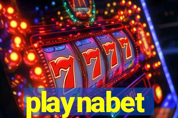 playnabet