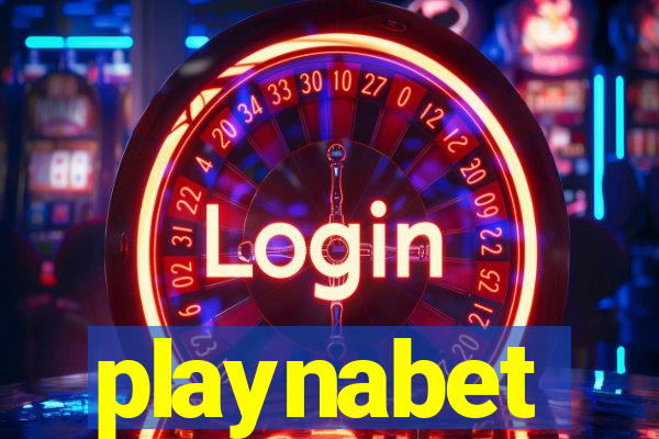 playnabet