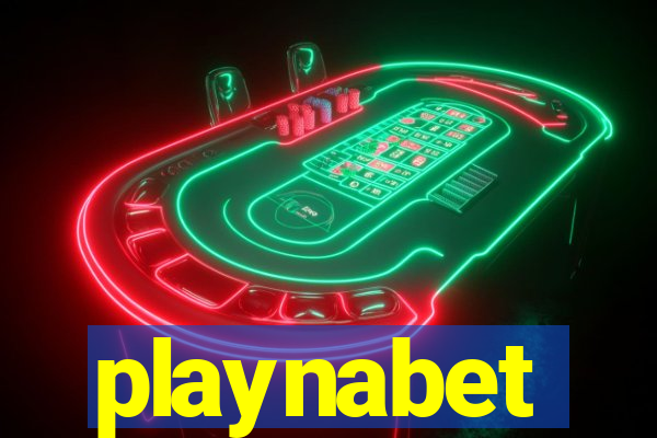 playnabet