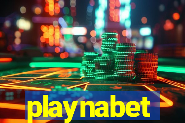 playnabet