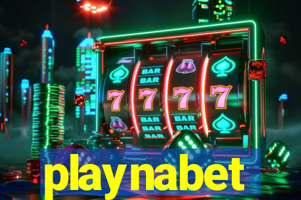 playnabet