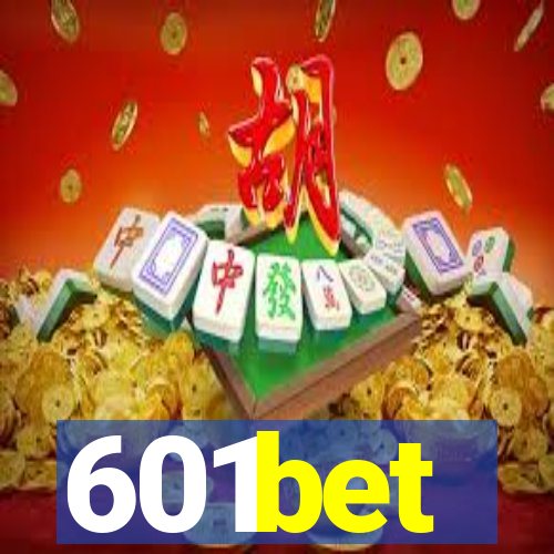 601bet