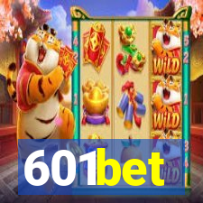 601bet