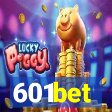 601bet