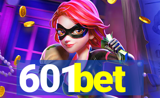 601bet