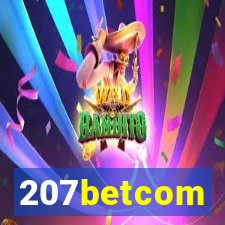 207betcom