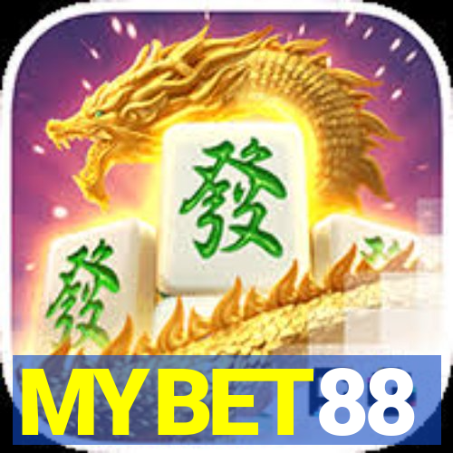 MYBET88