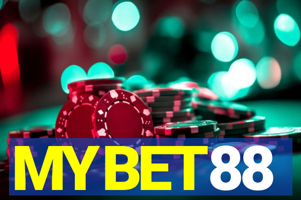 MYBET88