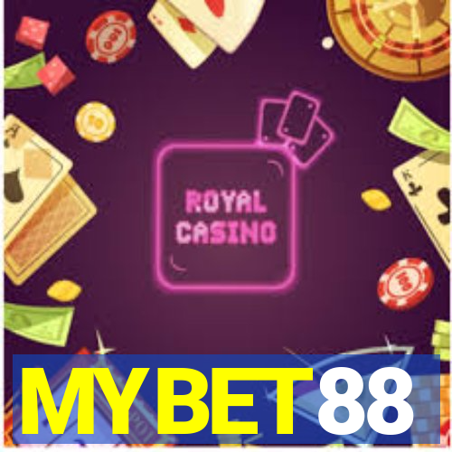 MYBET88