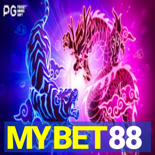 MYBET88