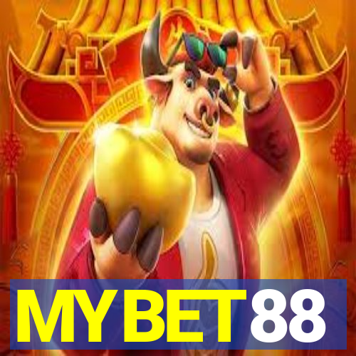 MYBET88