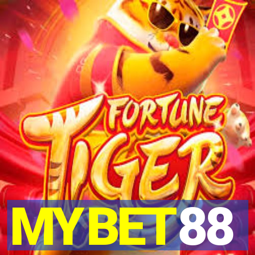 MYBET88