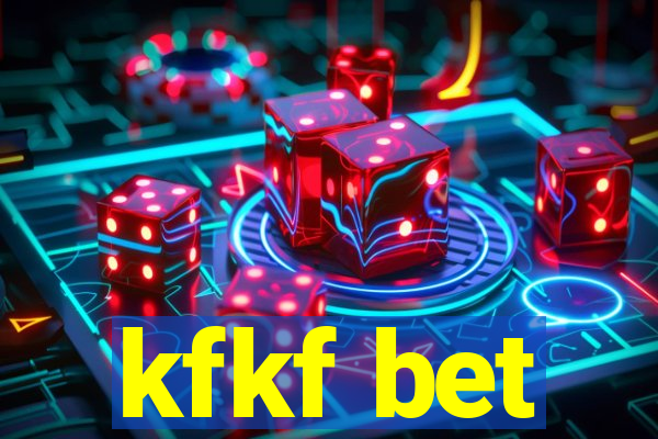 kfkf bet