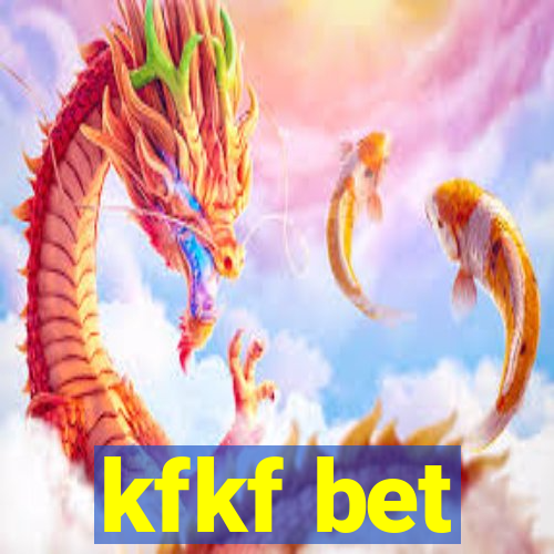 kfkf bet