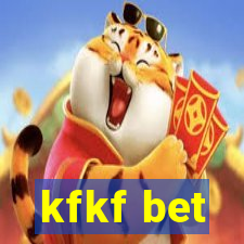 kfkf bet