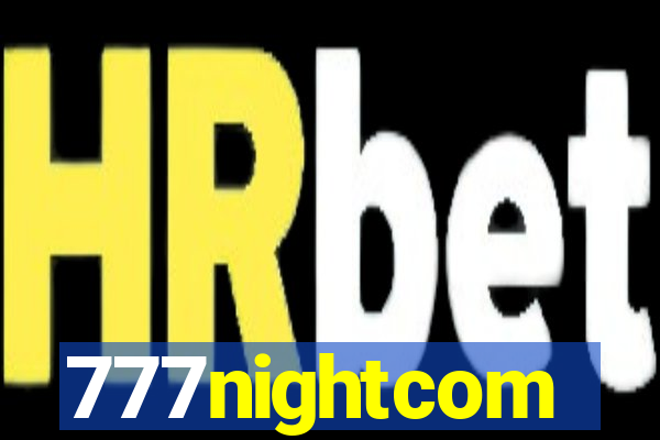 777nightcom