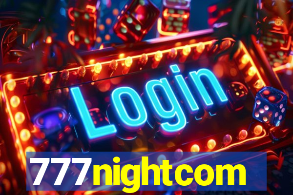 777nightcom