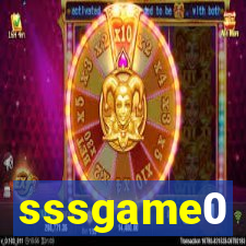 sssgame0