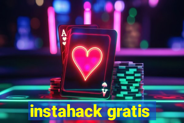 instahack gratis